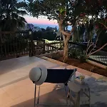 Serena Vacation Pomos