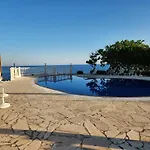 Casa de Férias Serena Vacation