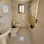 Serena Vacation Pomos