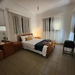 Serena Vacation Casa de Férias Pomos