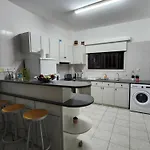 Casa de Férias Serena Vacation *