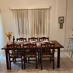 Serena Vacation Casa de Férias *